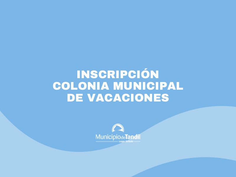 blog_small_img1_350X198